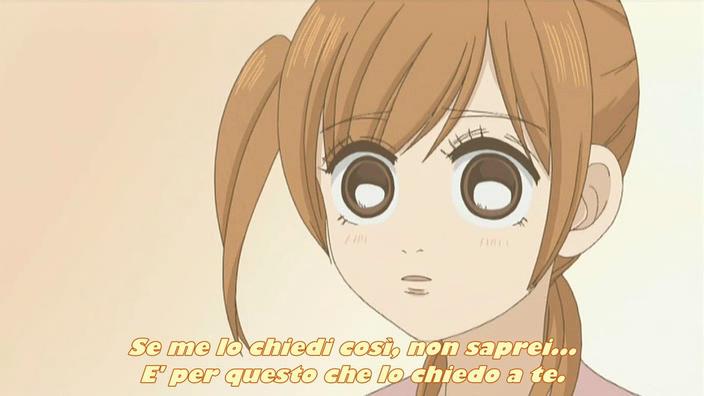 Otaku Gallery  / Anime e Manga / Bokura Ga Ita / Screenshots / Episodio 08 / 013.jpg